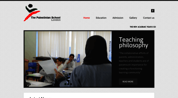 palschool.org