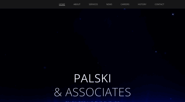 palski.com