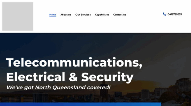 paltechservices.com.au