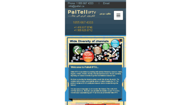 paltel-iptv.com