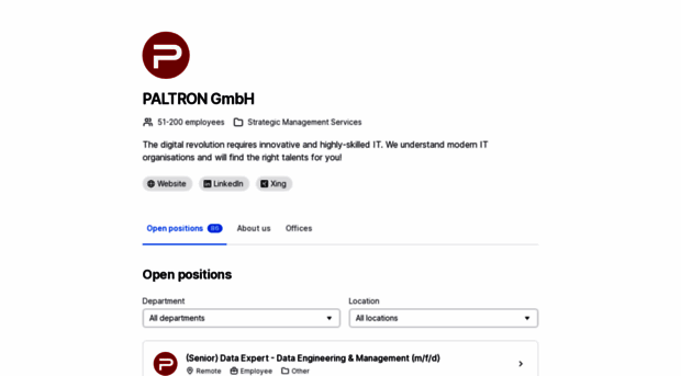 paltron1.join.com