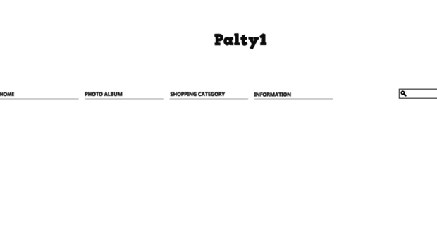 palty1.com