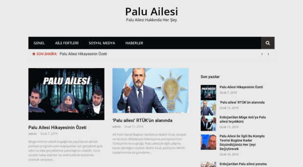 paluailesi.com