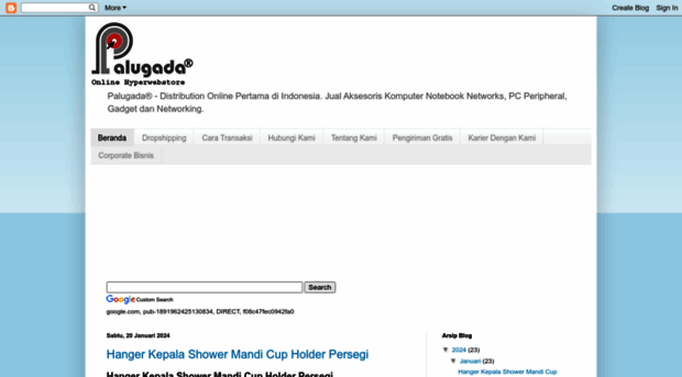 palugadacom.blogspot.com