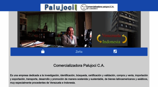 palujoci.com