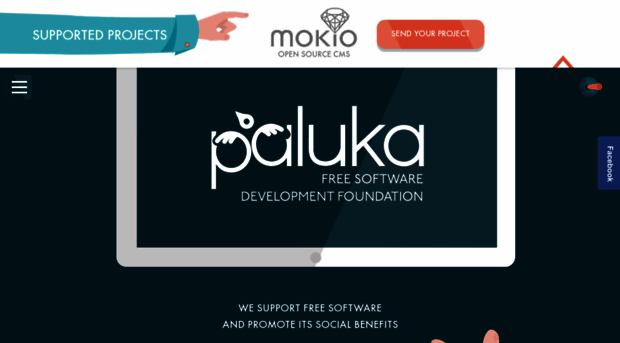 paluka.org