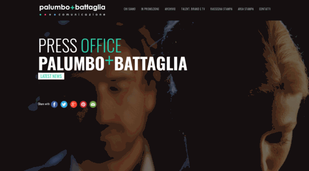 palumbobattaglia.com