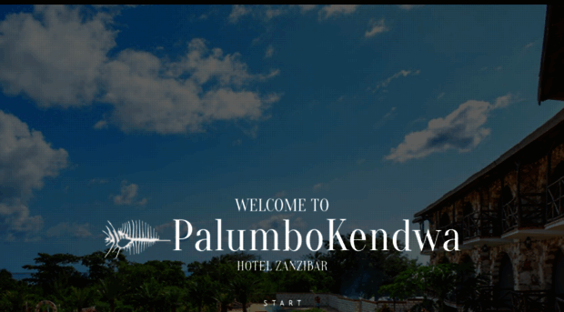palumbokendwa.com