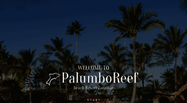 palumboreef.com