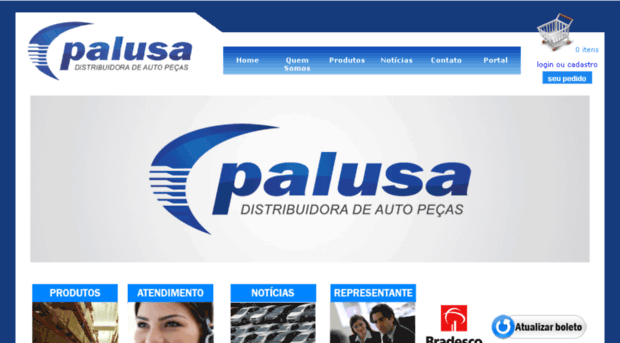 palusa.com.br