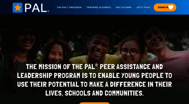 palusa.org