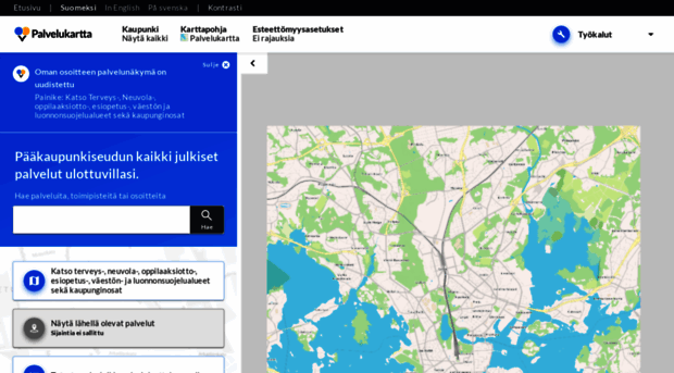 palvelukartta.hel.fi
