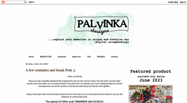 palvinka.blogspot.com.br