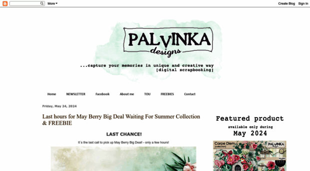 palvinka.blogspot.com