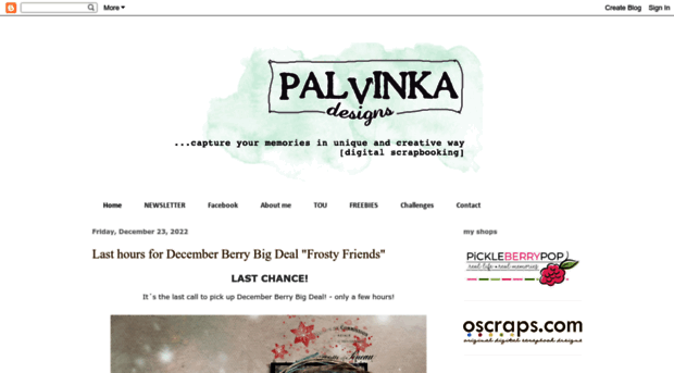 palvinka.blogspot.de