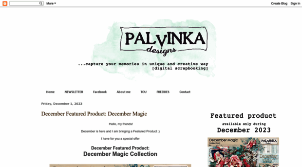 palvinka.blogspot.sk