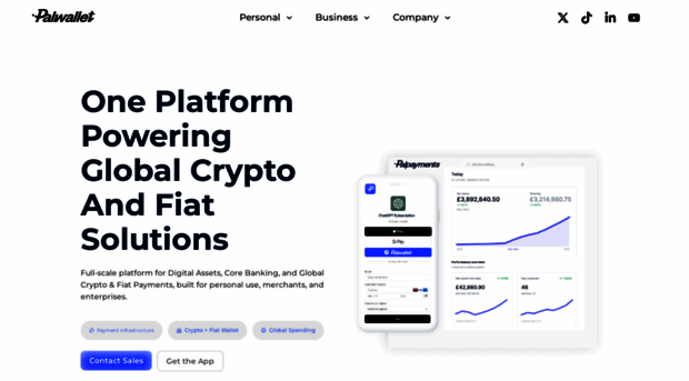 palwallet.com