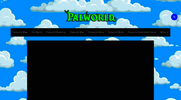 palworld-game.com