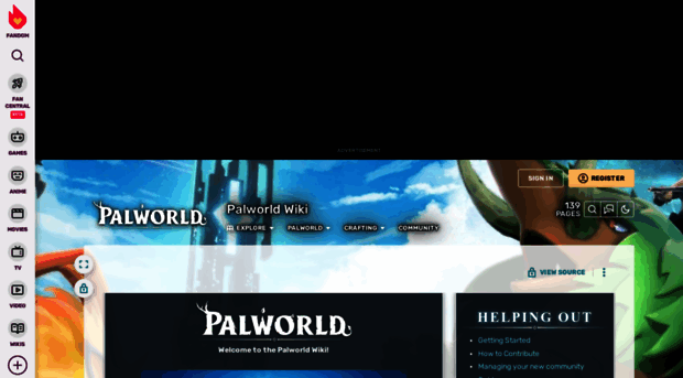 palworld.fandom.com