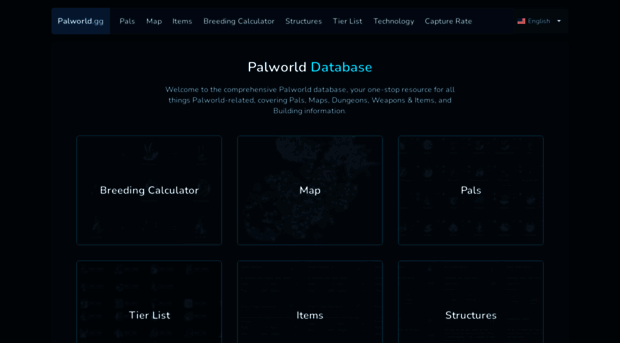 palworld.gg