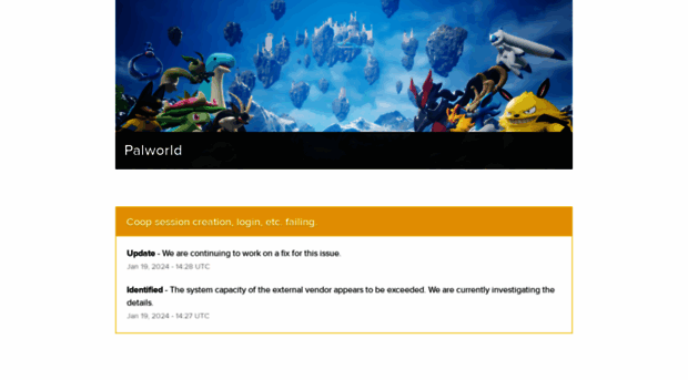 palworld.statuspage.io