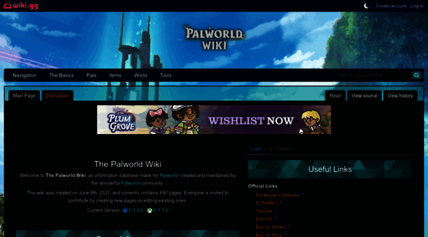 palworld.wiki.gg