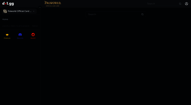 palworldzone.com