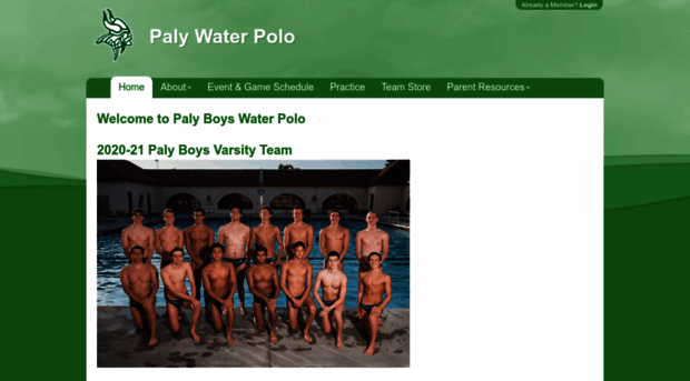 paly.swimtopia.com