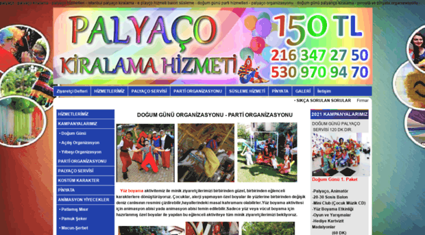 palyacopalyacokiralama.com