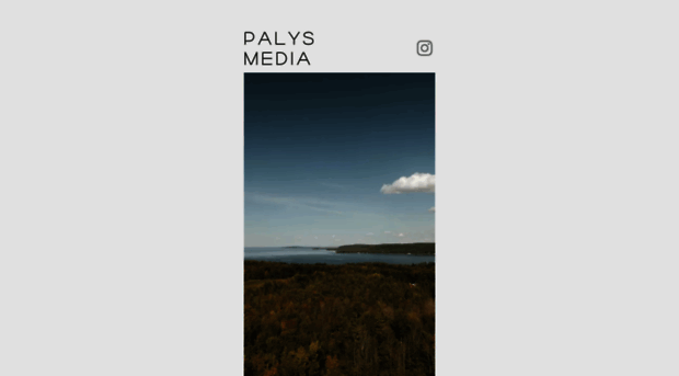 palysmedia.com