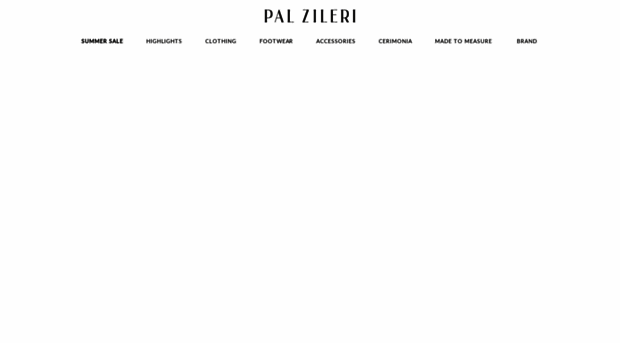 palzileri.com