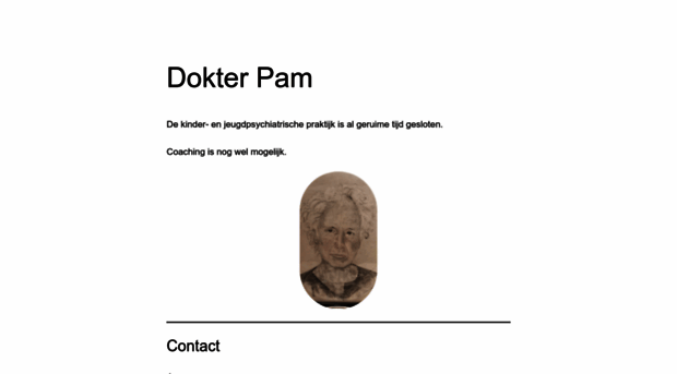 pam.nl