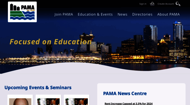 pama.ca