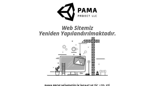 pama.com.tr
