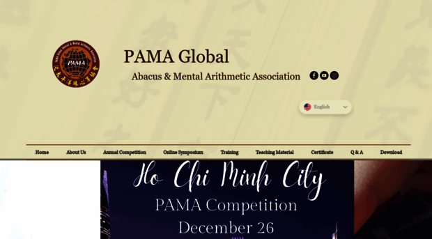 pamaglobal.org