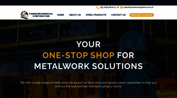 pambansangbakal.com.ph