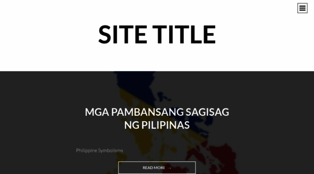 pambansangsimbolongpilipinas.wordpress.com