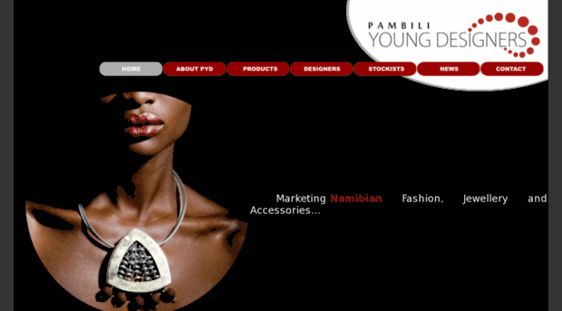 pambiliyoungdesigners.com