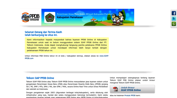 pamekasan.siap-ppdb.com