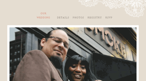 pamelaandstevewedding.com