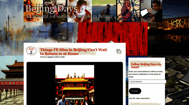 pamelainasia.wordpress.com