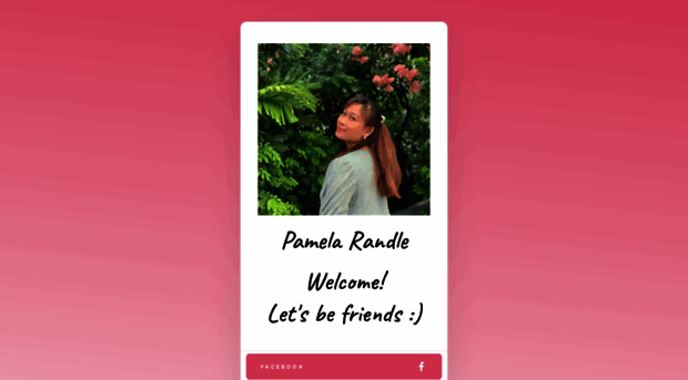 pamelarandle.carrd.co