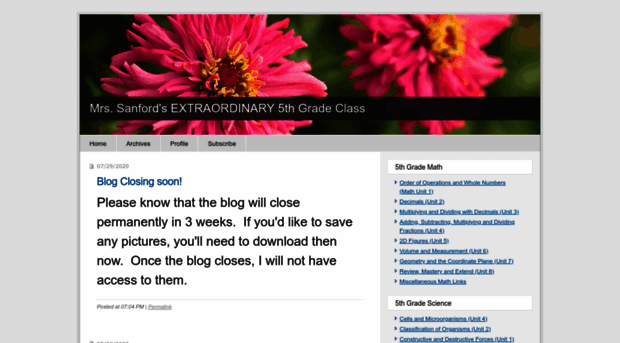 pamelasanford.typepad.com