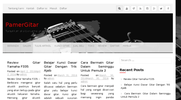 pamergitar.com