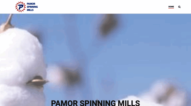 pamorspinning.com