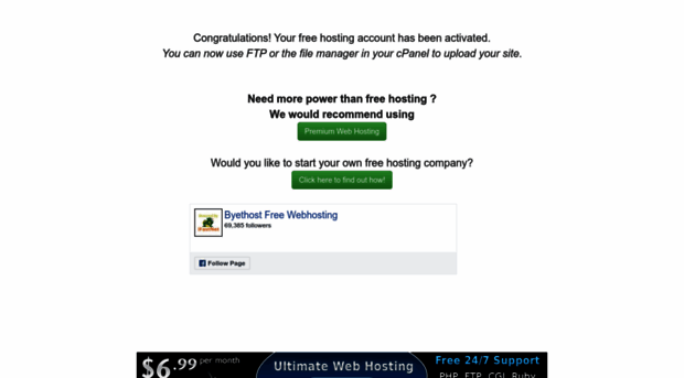 pampam.byethost17.com