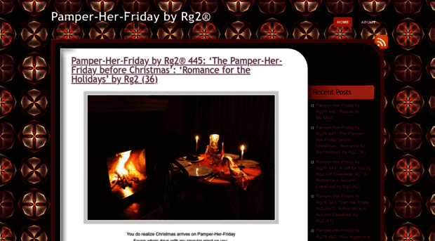 pamper-her-fridaybyrg2.com