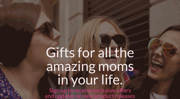 pamperedmommybox.cratejoy.com