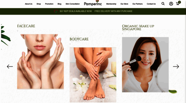 pamperinc.sg