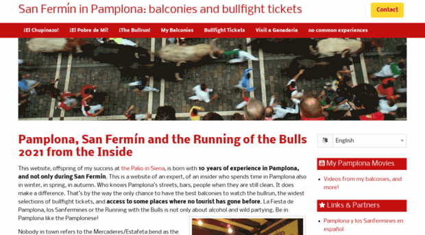 pamplonabullruntickets.com